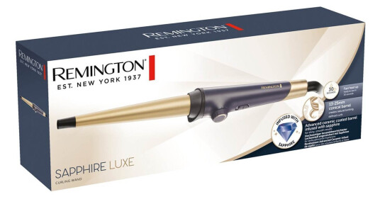 Remington CI5805 Krølletang