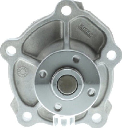 AISIN WPS 037V Vannpumpe