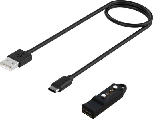 TRIACLE LADER POLAR PACER/PACER PRO/IGNITE 3