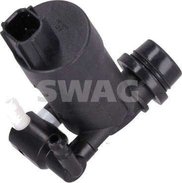 Spylepumpe SWAG 50 94 5039