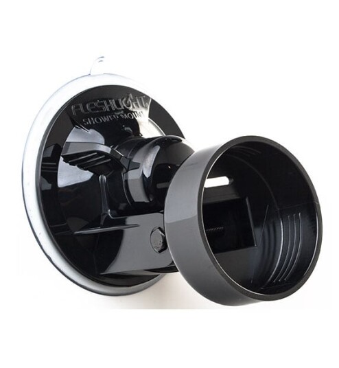 Shower Mount Shower Mount
