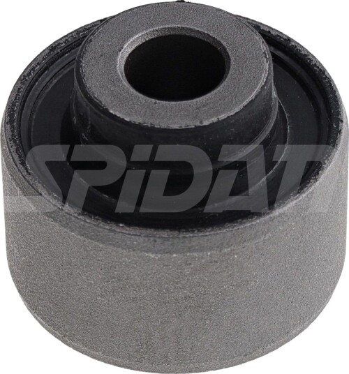 SPIDAN CHASSIS PARTS 411908 Feste styrestag