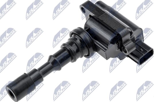 Tennspole coil NTY ECZ KA 311 Tennspole coil NTY ECZ KA 311