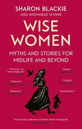 Wise Women Wise Women