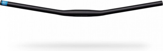 Pro Lt Flat 720mm Styre