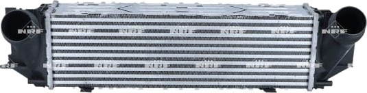 Intercooler NRF 309065