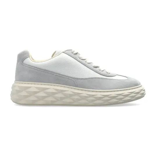 Jimmy Choo Herre Sko 3943 EU, Jimmy Choo Herre Sko 3943 EU,