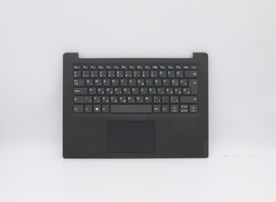 Lenovo Upper Case ASM_HG L82C4 IGTEX MEDION