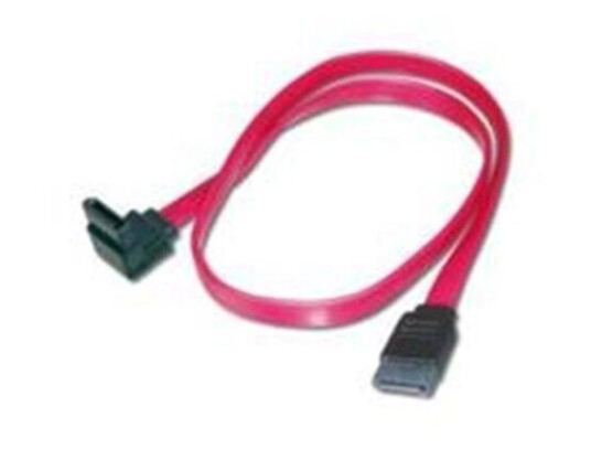 DIGITUS ASSMANN SATA cable 50 cm