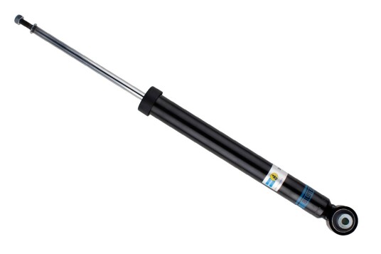 Støtdemper BILSTEIN 24-279697