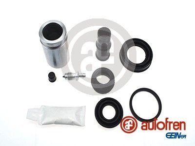 Autofren Seinsa Rep. sett bremsecaliper AUTOFREN SEINSA D41192C