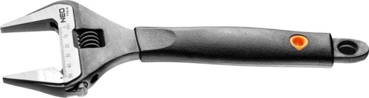 NEO TOOLS 03-016 Skiftenøkkel