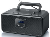 Muse M-32 DB Sort Muse M-32 DB Sort