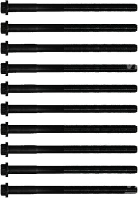 Topplokksbolter REINZ 14-32327-01 Topplokksbolter REINZ 14-32327-01