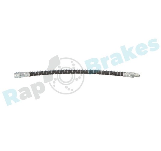 Bremseslange RAP BRAKES R-H1126