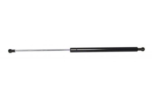 Baklukedemper MAPCO 20392 Baklukedemper MAPCO 20392