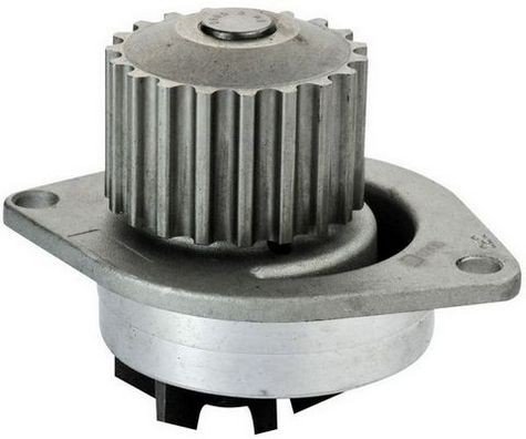 DENCKERMANN A310126P Vannpumpe