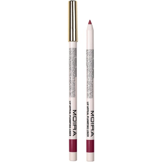 Moira Lip Appeal Plumping Liner 008 2000"s