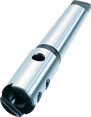 Granlund holder 1M MK3