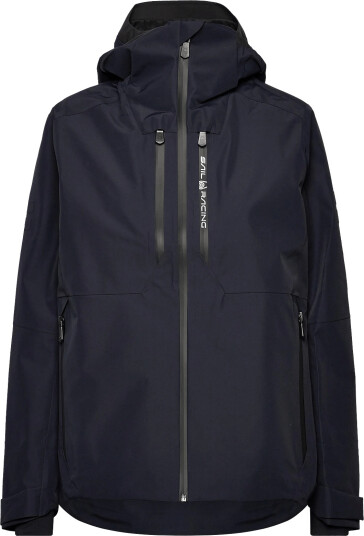 Sail Racing W Ocean Hood Navy S