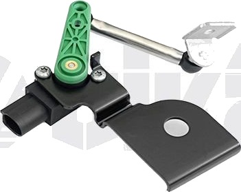 VIKA 99411817601 Sensor, lyslengderegulering