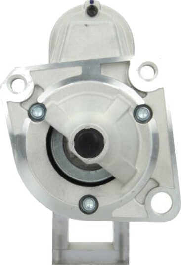 Starter BV PSH 140.009.083.000 Starter BV PSH 140.009.083.000