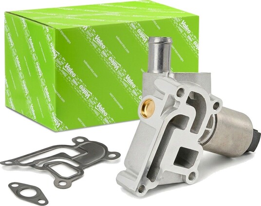 EGR-ventil VALEO 703222