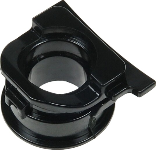 Reparasjonssett, dynamo AS-PL ARS6044S