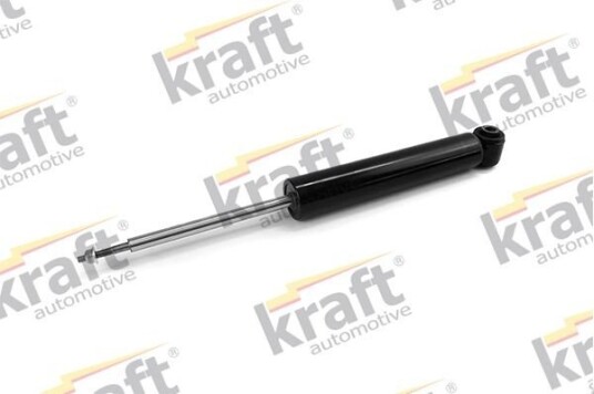 Støtdemper KRAFT 4012280 Støtdemper KRAFT 4012280
