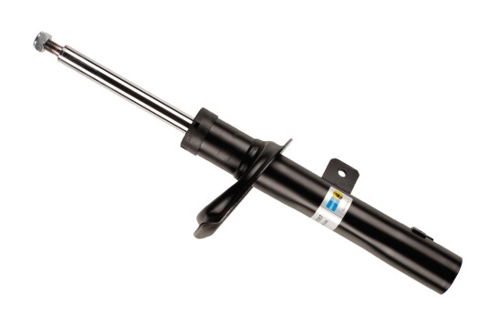 Støtdemper BILSTEIN 22-052957