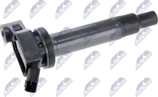 Tennspole coil NTY ECZ TY 011 Tennspole coil NTY ECZ TY 011