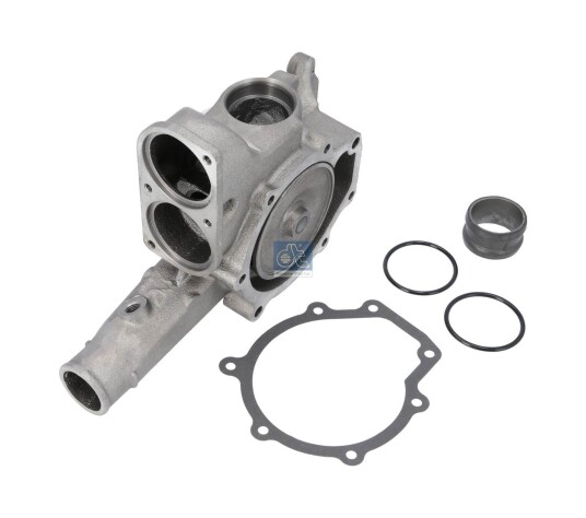 DT Spare Parts 4.64880 Vannpumpe