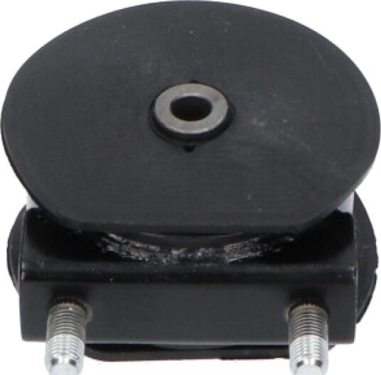 Motorfeste KAVO PARTS EEM 8552