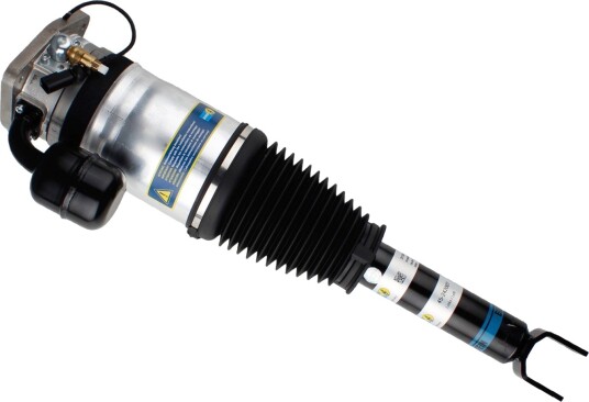 Luftdempere BILSTEIN 45-242007