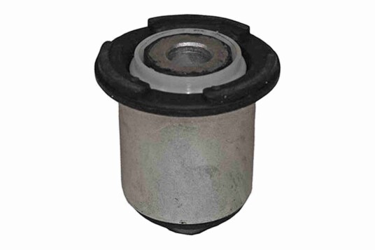 Foring VAICO V46-1250 Foring VAICO V46-1250