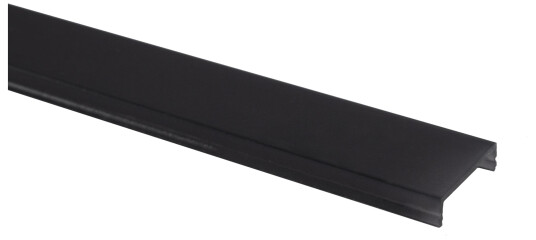 Hide A Lite 7506463 Lokk svart Belysning Hide A Lite 7506463 Lokk svart Belysning