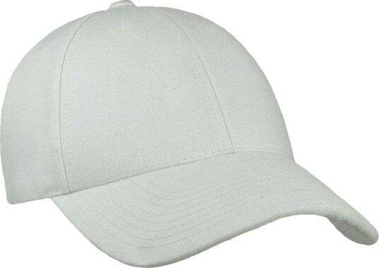 Varsity Shell White Linen Varsity Shell White Linen