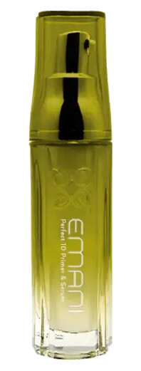 Emani Perfect 10 Primer Serum Emani Perfect 10 Primer Serum