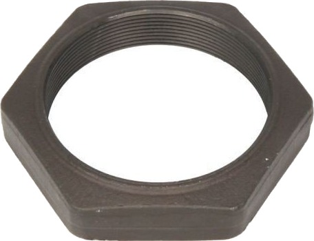 S-TR STR-70404 Mutter, akselstubb