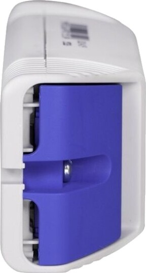 Etz250 Elektronisk Transformator 0 250W 230V Ac /11,5V Ac