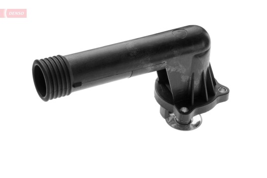 Termostat DENSO DTM95394 Termostat DENSO DTM95394