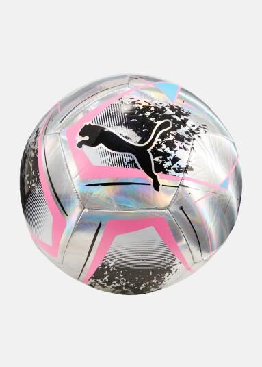 PUMA CAGE ball