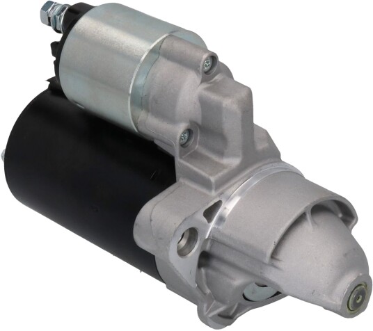 HC Cargo F 032 116 344 Starter HC Cargo F 032 116 344 Starter