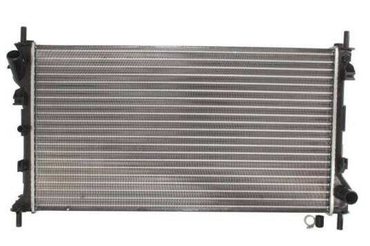 Radiator THERMOTEC D7G033TT