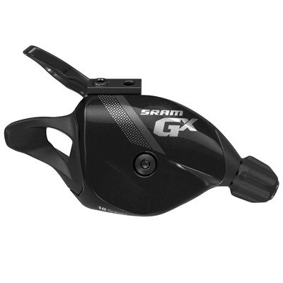 Sram Gx 11-Delt Høyre Bak Trigger Sram Gx 11-Delt Høyre Bak Trigger