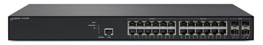 LANCOM GS-3528XP