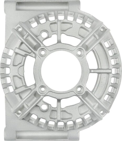 Drivlager, dynamo AS-PL ABR0027