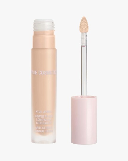 Power Plush Longwear Concealer 5 ml  9.5N