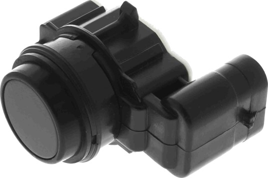 VEMO V20-72-0284 Parkeringssensor