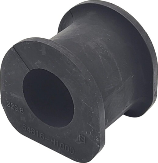 Lagring, stabilisator CTR GV0599 Lagring, stabilisator CTR GV0599